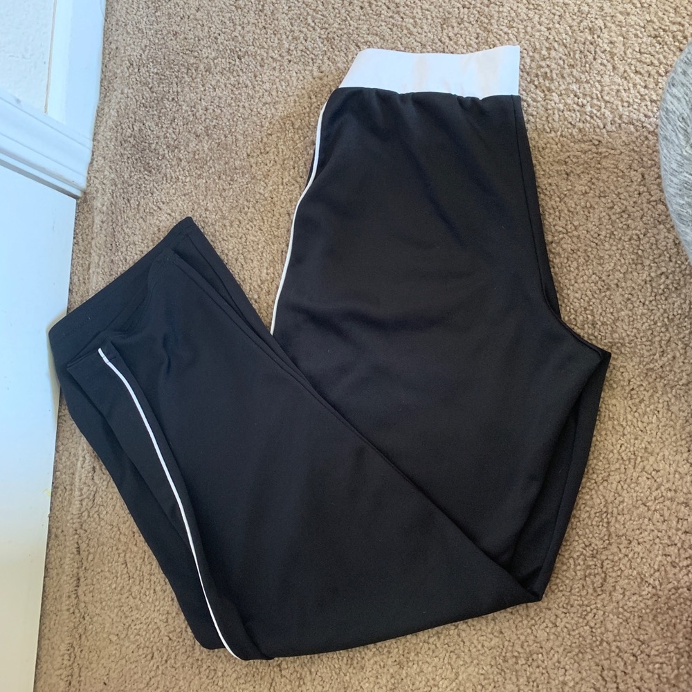 Joggers